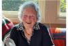 Remembering Professor Emerita Jeanne Shapiro  Bamberger, a pioneer in music education