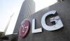 LG Electronics India launches Essential Series, home appliances designed for Indian households