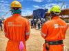 Angola’s Sonamet targets Namibian oil, gas market