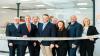 Univar Solutions opens Foodology Kitchen in Germany to accelerate European food innovation
