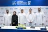 Abu Dhabi prepares to launch Global Food Week with broad local and international participation