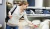 Side effect of tariff fatigue: Furniture shoppers are trading down, survey finds