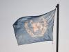 India Secures Place In UN Human Rights Council For 2026–28