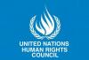 UN General Assembly elects Pakistan to UN Human Rights Council