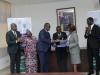Togo Integrates Private Insurers into Universal Health Coverage Governance