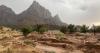 UPDATED: 'Act quickly': Southern Utah, including Zion, under flash flood warnings