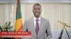 President Mahama to host Grenadian Prime Minister for bilateral talks in Accra