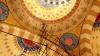 “God Works in Mysterious Ways”: How a Christian Artist Brings Life to Islamic Mosques Across the Globe