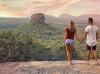 SL Tourism Growth Masks Weak Earnings as $5 Billion Target Slips