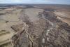 Colorado fires back at Nebraska over water case at Supreme Court