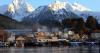 Glaciers and grizzlies: Alaska cruise is best way to experience Last Frontier