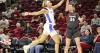 Musick previews Arkansas' season at SEC Media Day