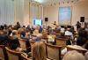 “Diego Rivera: The Promise of a Better Future” exhibition launched in Baku