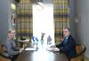 Azerbaijan, OSCE discuss current state and future prospects of cooperation