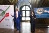 Baku hosts Week of Italian Cuisine