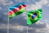 Azerbaijan and Brazil approve agreement on educational cooperation