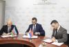 Azerbaijan’s State Social Protection Fund, Serbia ink MoU on cooperation in social security