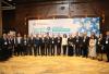 Baku hosts international conference on “Shaping the Future of Wellness & Medical Tourism”