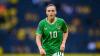 Ziu and Finn back in Ireland fold for Belgium play-off