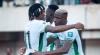 2026 WCQ: Super Eagles thrash Benin 4-0 to qualify for playoffs