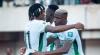 Osimhen’s hattrick against Benin sends Nigeria into World Cup playoffs