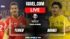 Goals and Highlights for Yemen 9-0 Brunei in Asian Cup Qualifiers Match