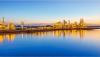 Brunei LNG Facility undergoes scheduled maintenance for one week, sources say