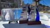 Bulgarian Crew Makes History: Wins European Sailing Championship in Corsica