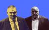 Political Drama in Bulgaria Escalates: Early Elections Loom as Coalition Cracks Widen