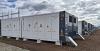 Renalfa IPP expands its Tenevo, Kaolinovo PV plants in Bulgaria with batteries