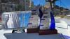 Bulgarian Crew Becomes European Sailing Champions in IRC2 Class