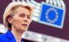 EU Backs Bulgaria-Serbia Gas Link, Urges Serbia to Deliver on Reforms