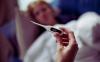 Flu Season May Hit Bulgaria Early