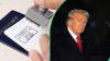 Mali hits back at Trump, slaps $10,000 visa bond on US citizens
