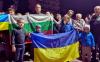 Ukrainians Benefiting from Bulgaria’s Humanitarian Accommodation Program Have Been Halved