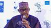 Mali Retaliates Against Steep Visa Fees by US