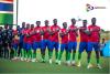 Gambia maul Seychelles 7-0 in World Cup qualifiers