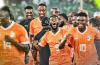 Cote d’Ivoire, Senegal Qualify For 2026 FIFA World Cup