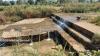 Persistent tensions on the border : the Malagarazi River is sweeping away the Burundian land, the Rutana court reacts firmly