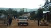 Mahama (Rwanda) : a WFP data update raises concerns
