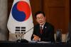 South Korea Issues Cambodia Travel Ban