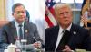 Trump’s Involvement in Cambodia–Thailand Peace Deal: Symbol or Substance?