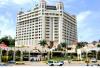 Cameroon Seeks Firm to Renovate Hilton Yaoundé Before Planned IPO