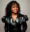 From Cameroon to the stage: Playwright’s debut tackles human trafficking