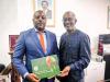 Cameroon Cacao, Coffee Boards Ink Deal to Meet EU Deforestation Rules