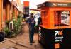 Cameroon hosts 62% of Mobile Money accounts in CEMAC