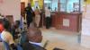 Cameroon’s long-term bank lending remains limited despite rising volumes