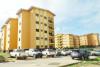 French Group Wagas Plans to Build 1.5 Million Homes in Cameroon by 2035