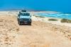 How to pick the perfect Cabo Verde island