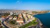The Rich History and Culture of Cape Verde, a Small Country Making World Cup History